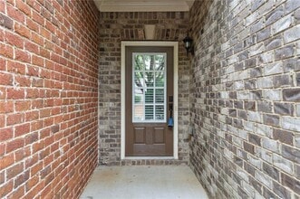 13284 Warrensville Cove in Alpharetta, GA - Building Photo - Building Photo