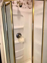 449 Washington St, Unit 2 in Newton, MA - Foto de edificio - Building Photo