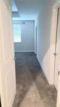 2906 Sentence St in Kissimmee, FL - Building Photo - Building Photo