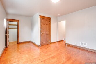 714 S Memorial Dr in Appleton, WI - Building Photo - Building Photo