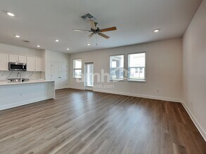 4536 Reisswood Loop in Palmetto, FL - Building Photo - Building Photo