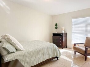 37132 Grassy Hill Ln in Dade City, FL - Building Photo - Building Photo