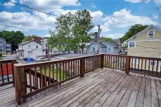 38 Tracy St in Rochester, NY - Building Photo - Building Photo