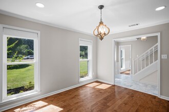 7942 Cotton Cross Cove in Germantown, TN - Building Photo - Building Photo