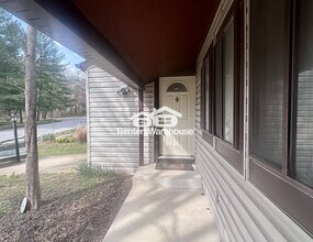9461 Farewell Rd in Columbia, MD - Building Photo - Building Photo