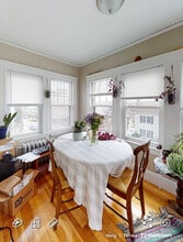 48 South Crescent Circuit, Unit 2 in Boston, MA - Building Photo - Building Photo