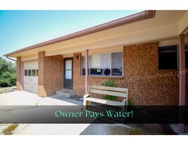 1787-1789 Westfield Dr in Fort Collins, CO - Building Photo