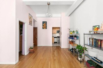 3 Hanover Square in New York, NY - Building Photo - Building Photo