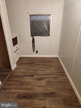 203 Twigg Dr in Martinsburg, WV - Building Photo - Building Photo