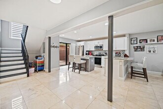 6187 Laurel Ln in Tamarac, FL - Building Photo - Building Photo