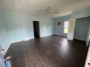 210 Marne St in Lafayette, LA - Building Photo - Building Photo