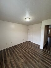 467 Darley Creek in Mount Sterling, KY - Building Photo - Building Photo