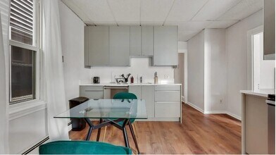 823 Dorchester Ave in Boston, MA - Building Photo - Building Photo