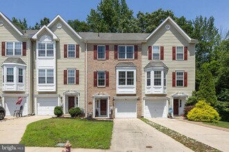 35 Jessica Ct in Evesham, NJ - Building Photo - Building Photo