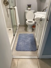 117 NW 47th Ter, Unit Apt B in Miami, FL - Building Photo - Building Photo
