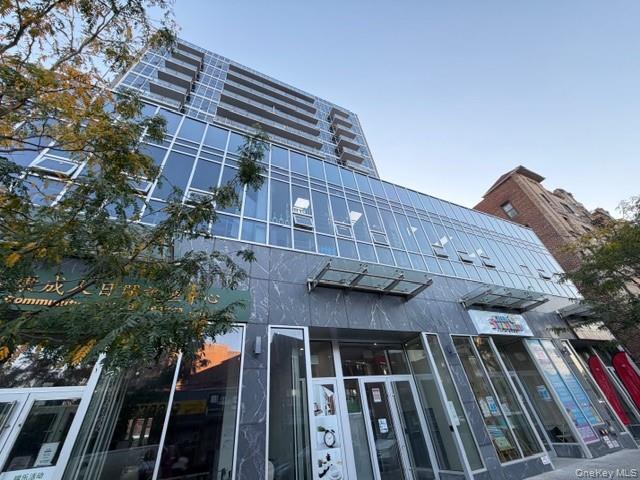 41-62-62 Bowne St in Queens, NY - Building Photo - Building Photo