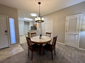 581 Scrub Jay Dr in St. Augustine, FL - Building Photo - Building Photo