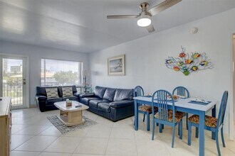 999 N Riverside Dr in Pompano Beach, FL - Building Photo - Building Photo