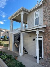 6013 Castlegate Dr W in Castle Rock, CO - Foto de edificio - Building Photo