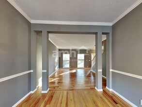 7041 Calderwood Dr in Cane Ridge, TN - Building Photo - Building Photo