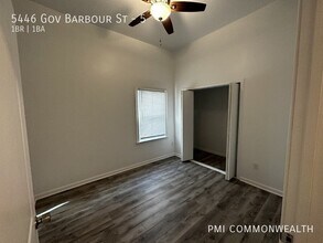 5446 Governor Barbour St in Barboursville, VA - Building Photo - Building Photo
