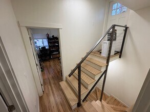 216 E 7th St in Moscow, ID - Building Photo - Building Photo