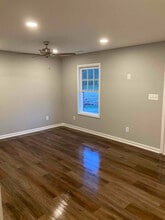 22045 Spidel Wy in Elkmont, AL - Building Photo - Building Photo