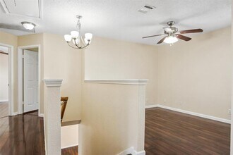 2004 Rosemary Ln in Round Rock, TX - Building Photo - Building Photo