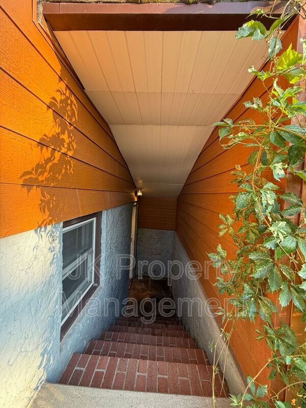 1602 8th Ave N in Great Falls, MT - Building Photo - Building Photo