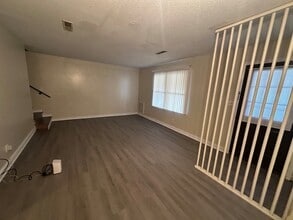 827A Springfield Rd in Danville, VA - Building Photo - Building Photo