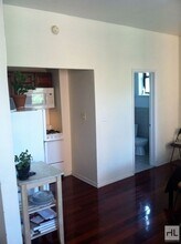 GREENE AVENUE / Bed-Stuy Studio, Unit 4 in Brooklyn, NY - Building Photo - Building Photo