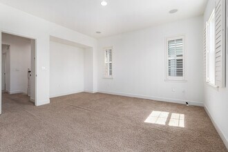 4970 Trescott Ct in Dublin, CA - Building Photo - Building Photo