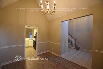 156 Wyckliffe Dr in Locust Grove, GA - Building Photo - Building Photo