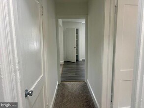 7 Overlook Ave in Willow Grove, PA - Building Photo - Building Photo