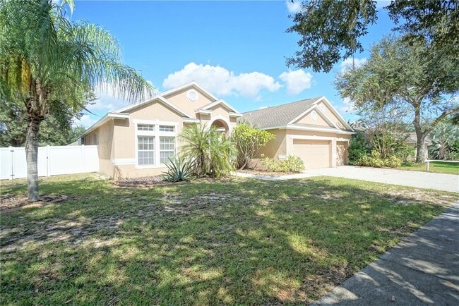 property at 12402 Windmill Cove Dr