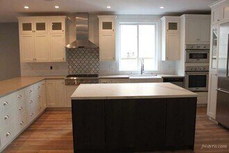 2067 Green St in San Francisco, CA - Building Photo - Building Photo