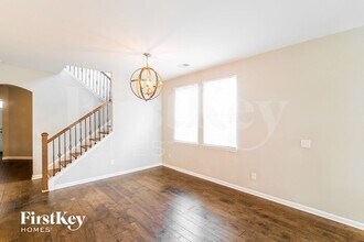 213 Secretariat Dr in Moncks Corner, SC - Building Photo - Building Photo