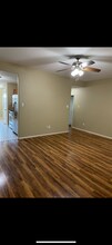 9106 Aurora Park Ln in Humble, TX - Building Photo - Building Photo
