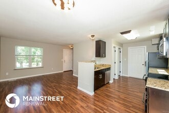 17052 E Arkansas Dr in Aurora, CO - Building Photo - Building Photo