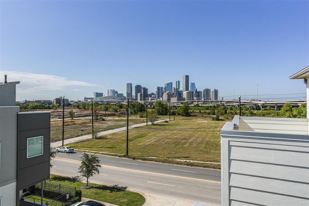 2705 Eado Edge Ct in Houston, TX - Building Photo