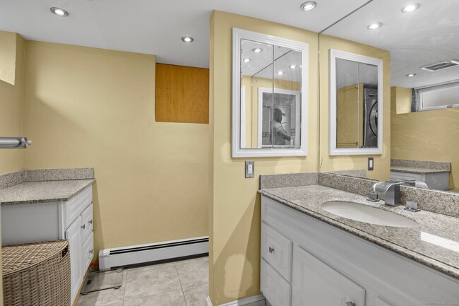 property at 15 Overland Ave