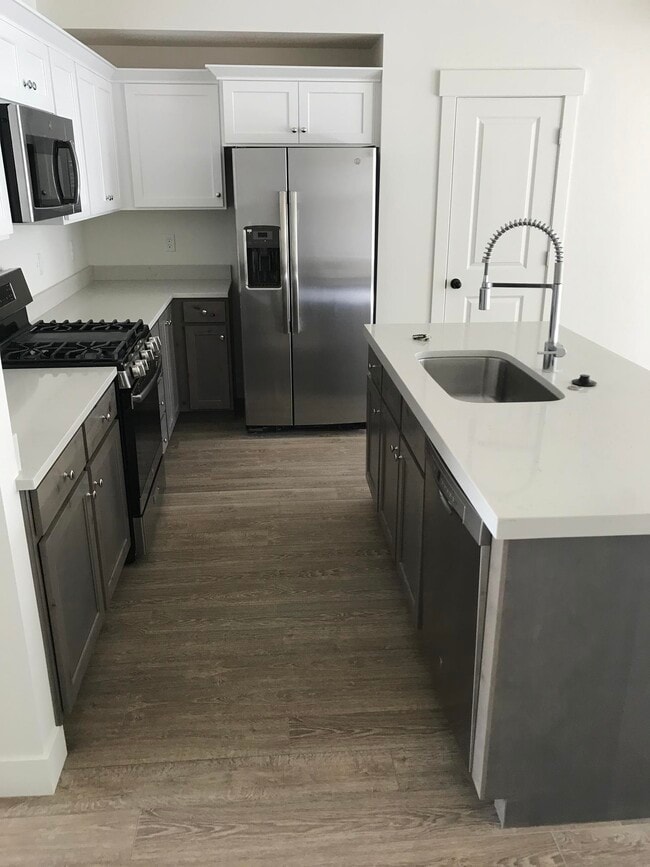 2971 S Richmond St in Salt Lake City, UT - Building Photo - Building Photo