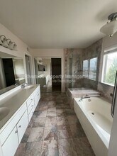 17250 Rosy Sky Cir in Riverside, CA - Building Photo - Building Photo