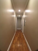 34 Whiting St in Boston, MA - Building Photo - Building Photo