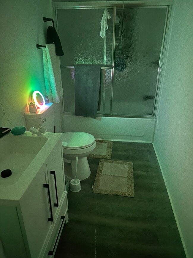 property at 511 N 7th St