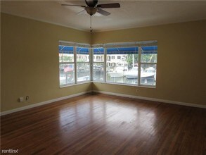 141 Isle of Venice Dr-Unit -Apt 4 in Fort Lauderdale, FL - Building Photo - Building Photo