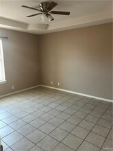 1030 W 12th St-Unit -B in Mercedes, TX - Building Photo - Building Photo