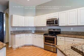 7846 Belmont Dr in Greenacres, FL - Building Photo - Building Photo
