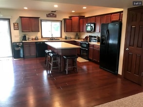 2900 Icecap Rd in Sparta, WI - Building Photo - Building Photo