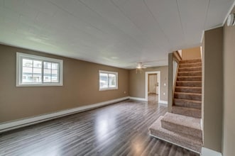 253 11th Street Southwest in Pine City, MN - Building Photo - Building Photo